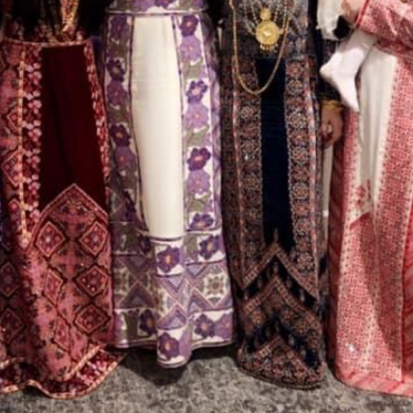 SOLD - Picture 3 of 3